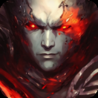 迷途深淵 v1.7.1 中文版