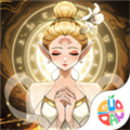 夢(mèng)回鳳歌兌換碼 v1.0.0