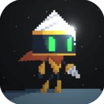 星球爆破公司內(nèi)置菜單 v2.1.81 破解版本