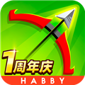 弓箭傳說(shuō)中文版 v2.0.1 離線版