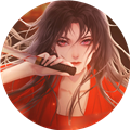 星光不染塵 內(nèi)置金手指 v1 修改版
