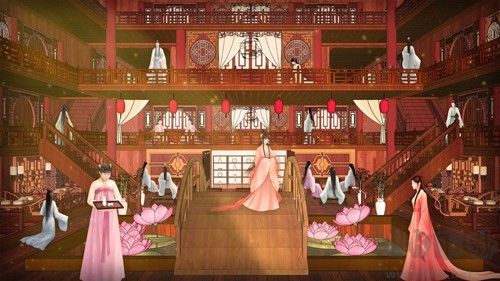 星光不染塵內(nèi)置金手指版