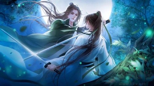 星光不染塵內(nèi)置金手指版