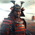 幕府將軍戰(zhàn)爭與帝國金幣版 v1.0.0 破解版本