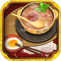 大中華食堂內(nèi)購版 v1.4.0 破解版本