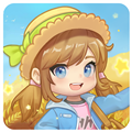 圓夢莊園 v2.7 最新版