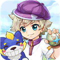 西普大陸測試版 v1.1.42