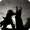 傳奇之旅內置菜單版 v1.5.7 最新版