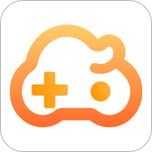 Game728安卓官網(wǎng)黃金版 V2.2 版本更新