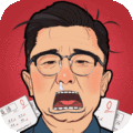 全民學(xué)霸攻略大全 v.12.0正版