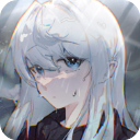 Milthm音游2024 v2.0.5更新版