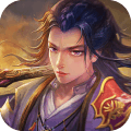 《龍武 v1.8.0 移植版（附攻略）》