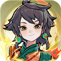 踏風(fēng)行官服 版本 1.0