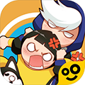 功夫奇遇記 v0.55.0 修改版手機(jī)版