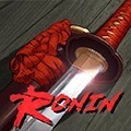 浪人末代武士內(nèi)置修改器國際版 v2.7.644