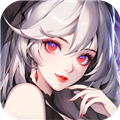 永暮幻想福利版 1.0 版