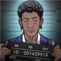 別喂猴子無(wú)限鈔票版 v1.0.2 破解版本