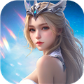 不朽覺醒官方版 v0.9.6