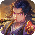 龍武移植版 1.1 版本