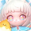 夢(mèng)想家園體驗(yàn)版 v1.1.1 中文版