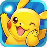 寵物王國單機(jī)版 v1.4.5 安卓下載
