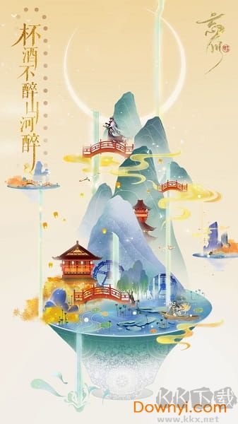 728game黃金極速版