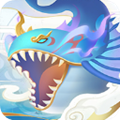 無廣告版召喚神鯤 v1.1.1 免費(fèi)下載
