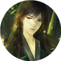 快穿馬甲掉了無限鮮花版 完結(jié)版 v1.0