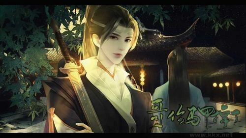 快穿馬甲掉了無限鮮花版