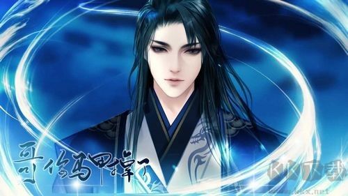 快穿馬甲掉了無限鮮花版