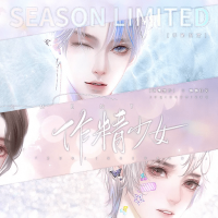 作精少女前進解鎖金手指版 v1.0 修改版