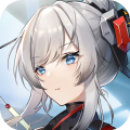 行界國際版 v1.0.60.5 最新更新版
