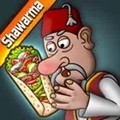 沙威瑪傳奇離線版 v1.0.5 單機(jī)版