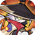 探探貓大作戰(zhàn)Q版 1.0.0版