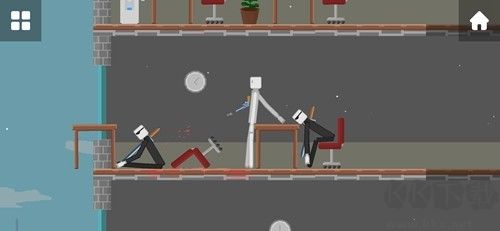 檸檬游樂場內(nèi)置菜單版