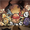超能勇者：進(jìn)擊完整版 v1.0.0