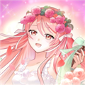 伊芙購(gòu)物中心正版 v1.10.04