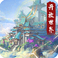 暴風(fēng)要塞官網(wǎng)正版 v1.9.10.36