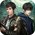 盜墓筆記：正式版啟程 v1.0.2