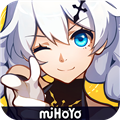 崩壞3周年版 v.7.8.0（含兌換碼）