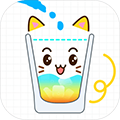 貓千杯手游免費(fèi)版 v1.0.25