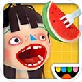 托卡小廚房2免費版 v2.7