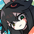 巫女輪轉(zhuǎn)最新版本 v1.1.2