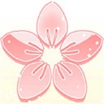 某某宗女修修煉手札 v2.67版本