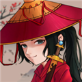 離線版《何不闖江湖》v.13.1.0