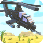 像素救援2手機(jī)版無限金幣版 v1.5.1