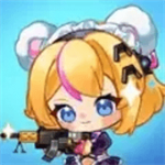 天使小隊無限金幣版 v0.81 安卓版