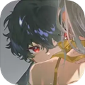 災(zāi)厄黑龍與謊言公主體驗(yàn)版 v1.01 最新版