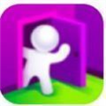 模擬職員最新綠色版 v1.2.1