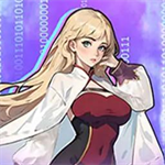 逆襲者：天選手游 v1.0 安卓版